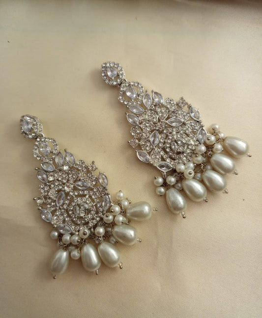 Earing