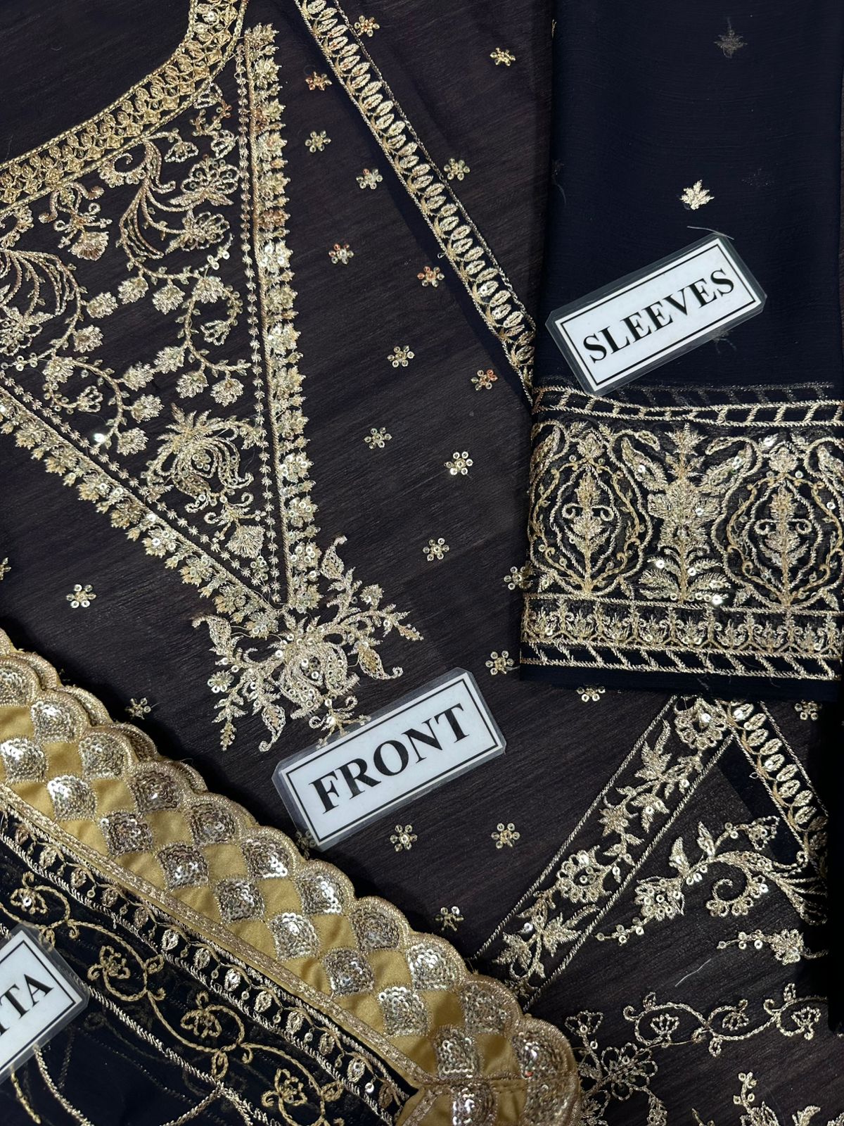Asim Jofa