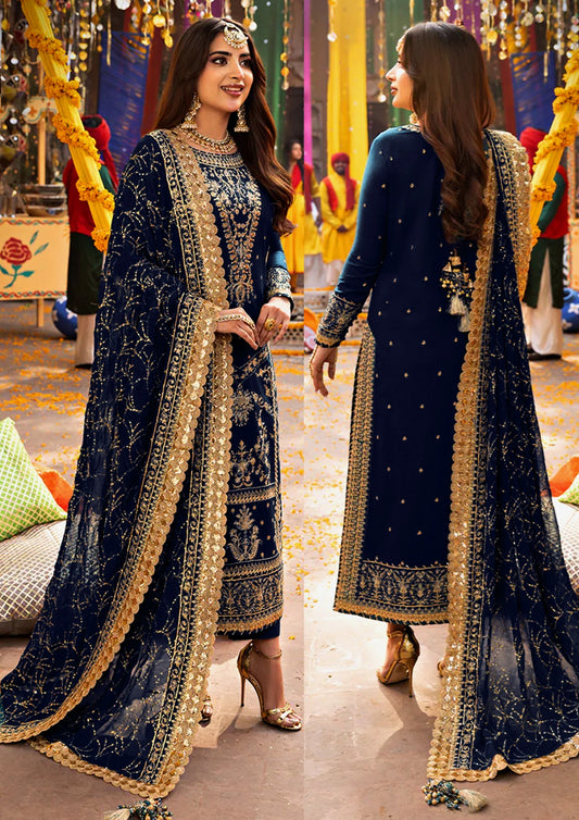 Asim Jofa