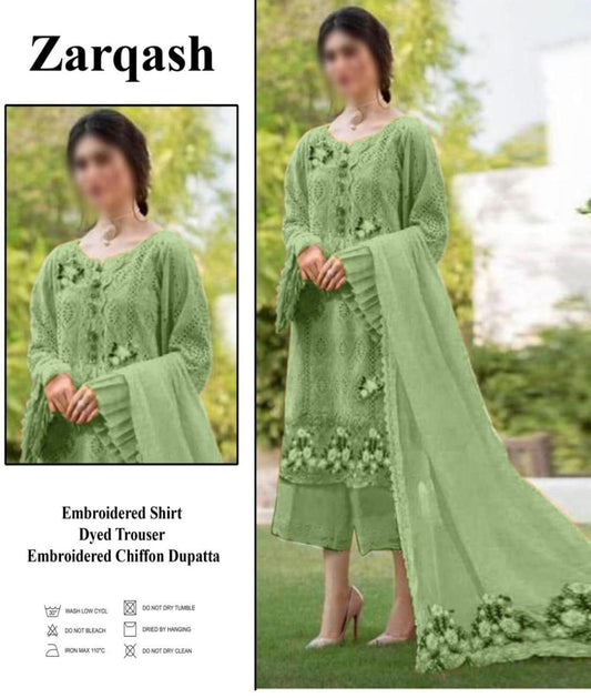 Zarqash