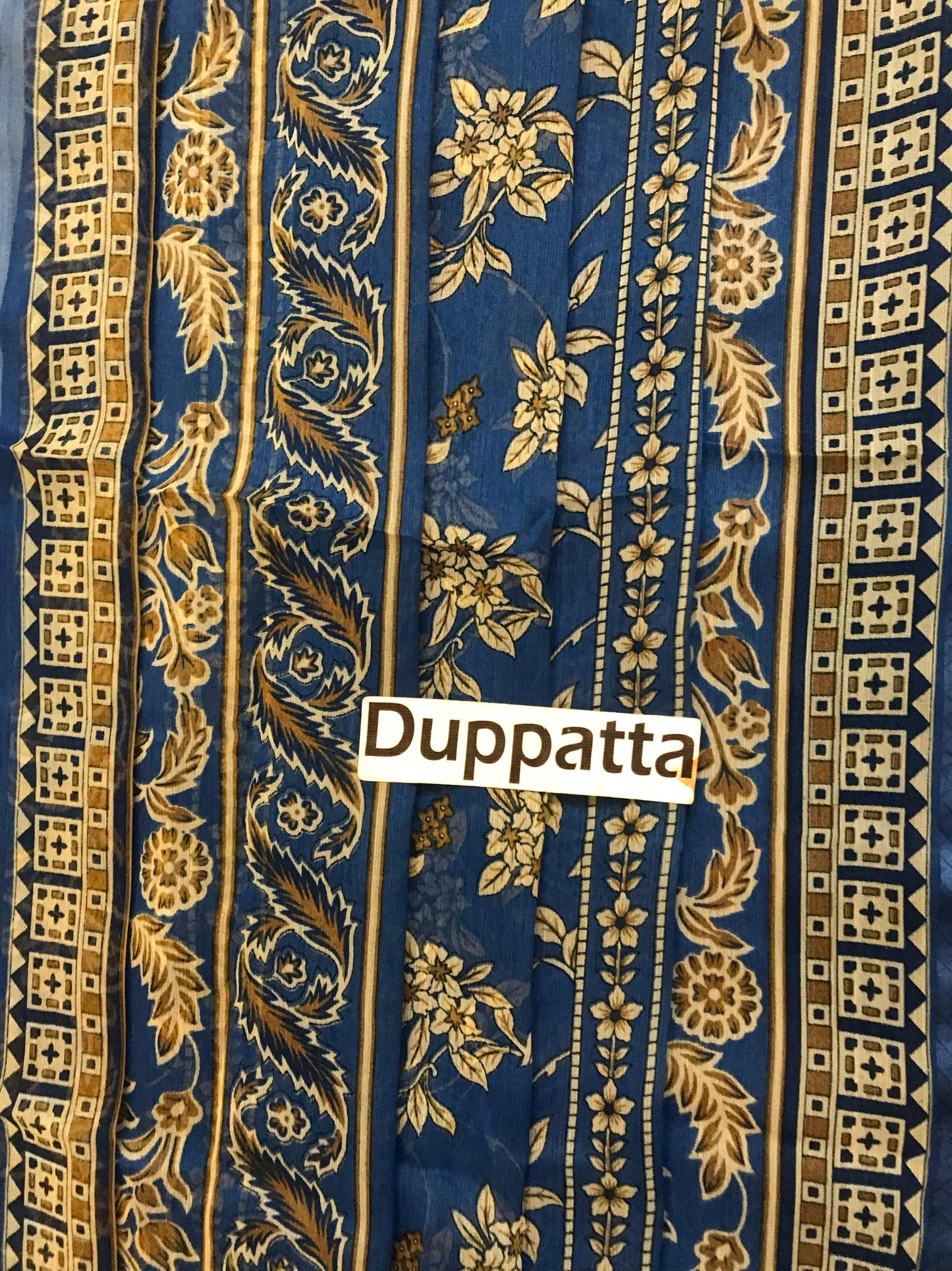 Maria-B Lawn Collection