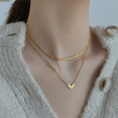 Locket