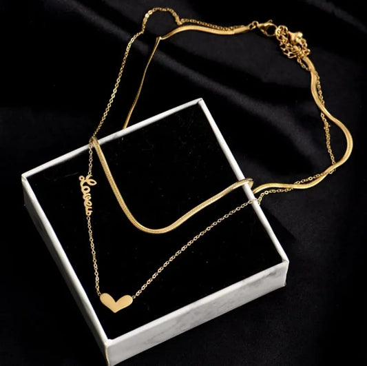Locket