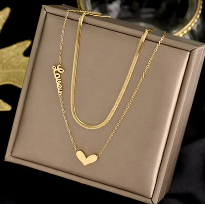 Locket