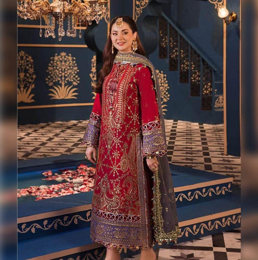Asim Jofa
