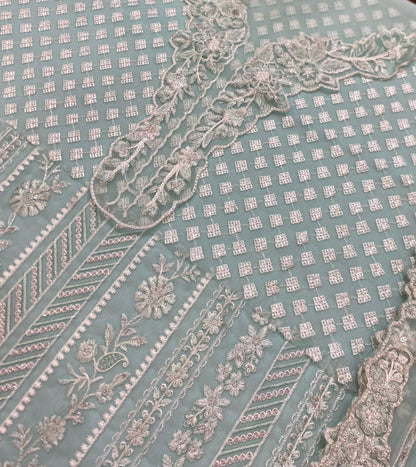 Azure