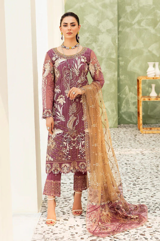Ramsha