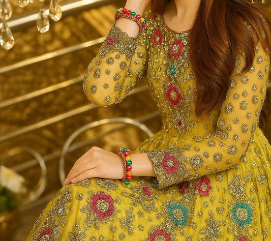 Bangles