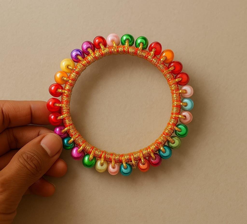 Bangles