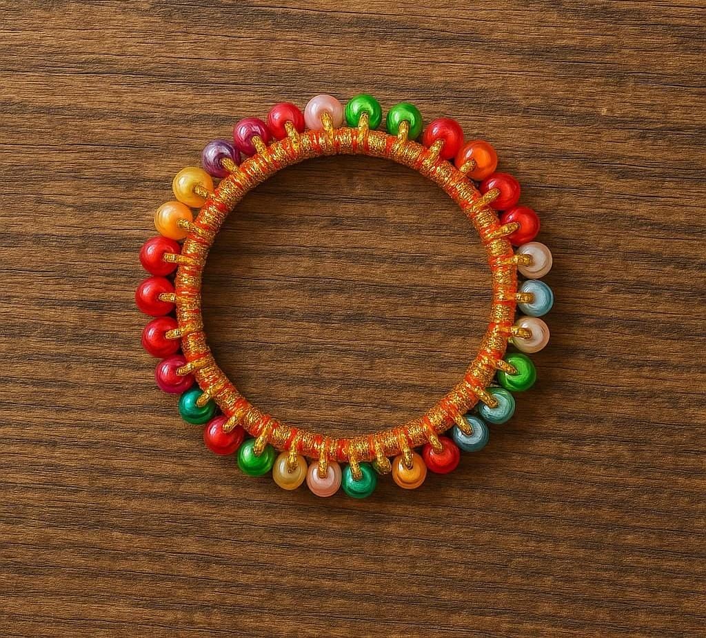 Bangles