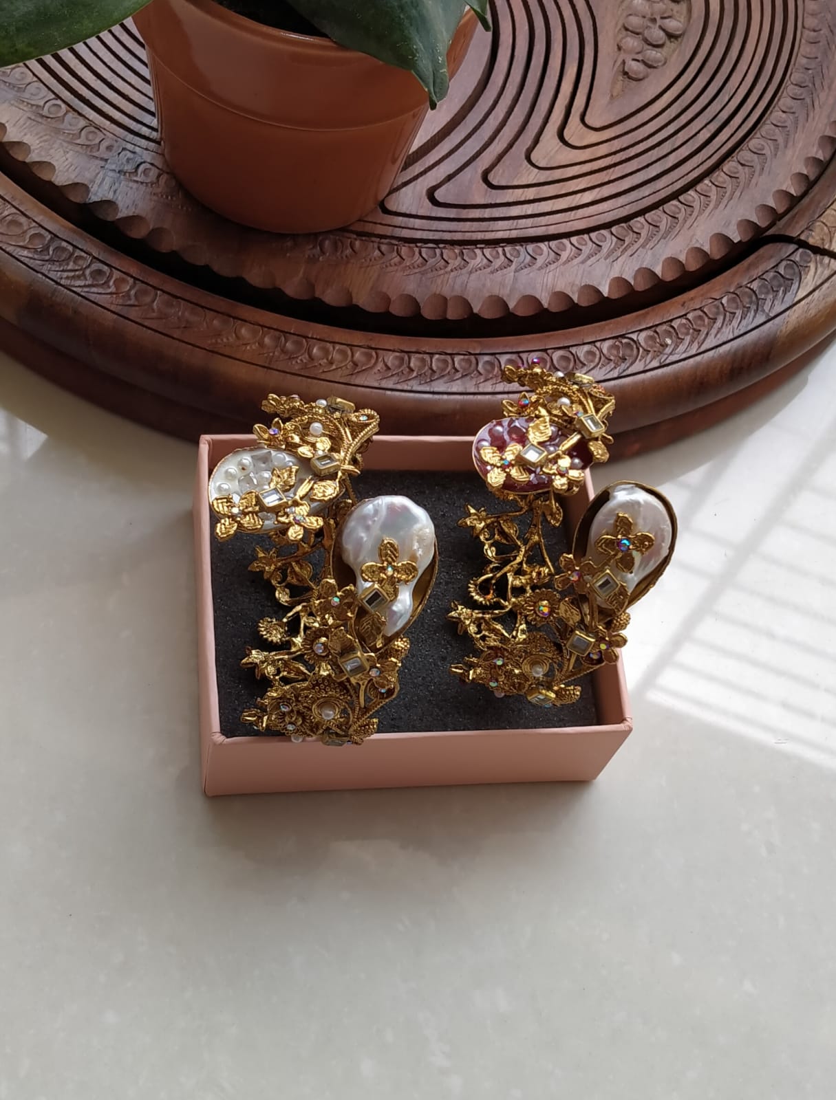 Bangles