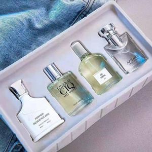 Perfume Kit