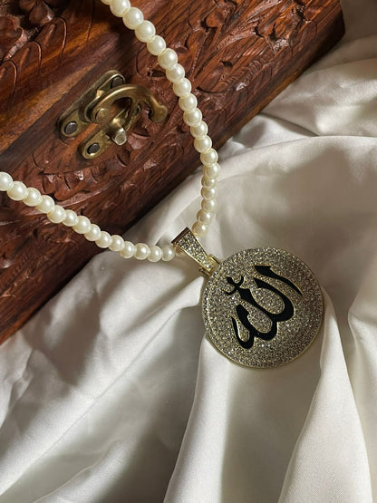 Locket
