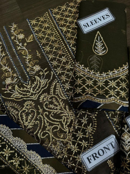 Asim Jofa