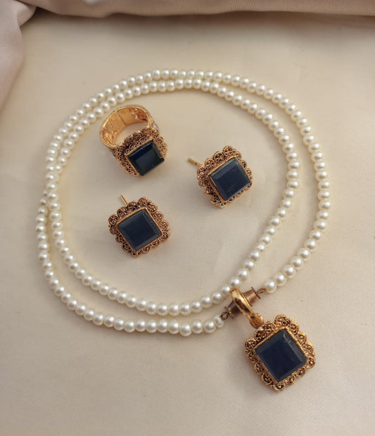Combo Set