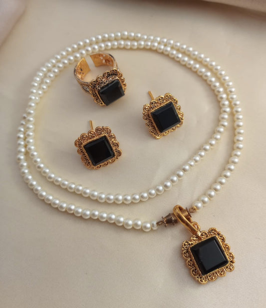 Combo Set