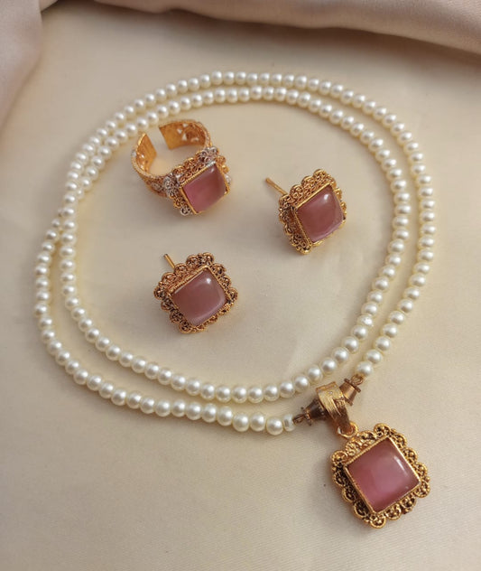 Combo Set