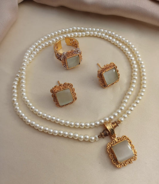 Combo Set