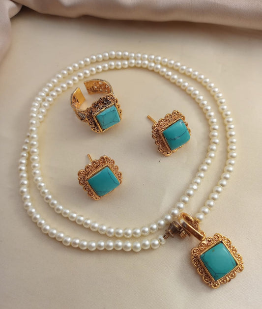 Combo Set