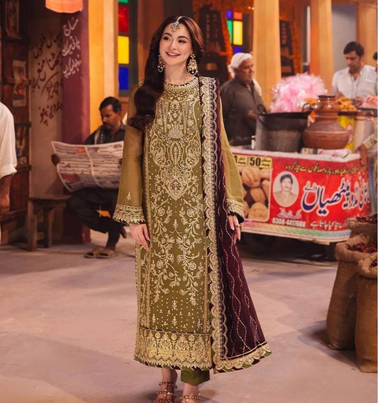 Asim Jofa