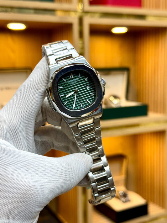 PATEK