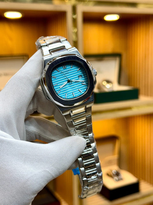 PATEK