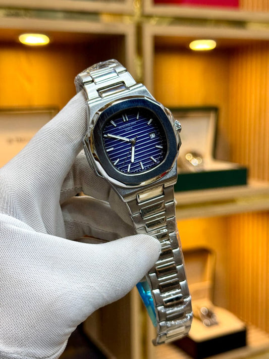 PATEK