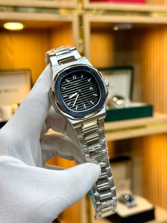 PATEK