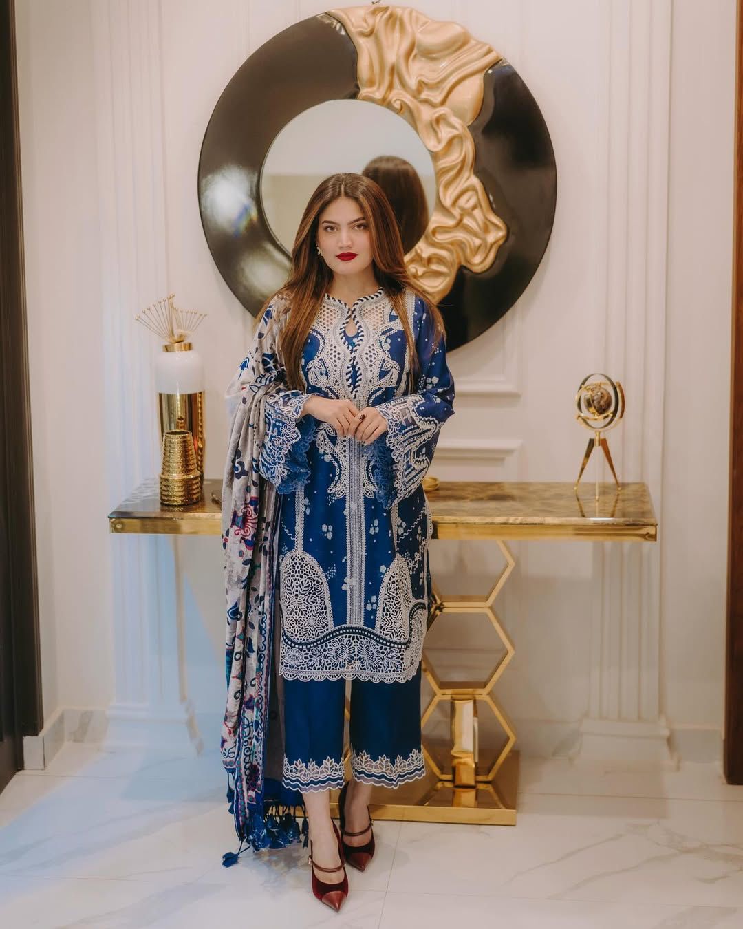 Bin Ilyas Collection