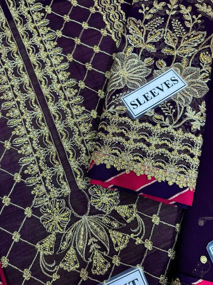 Asim Jofa