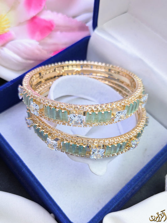 Bangles