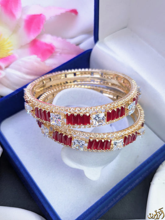 Bangles