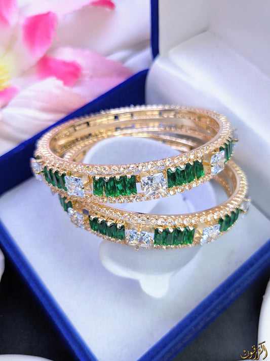 Bangles