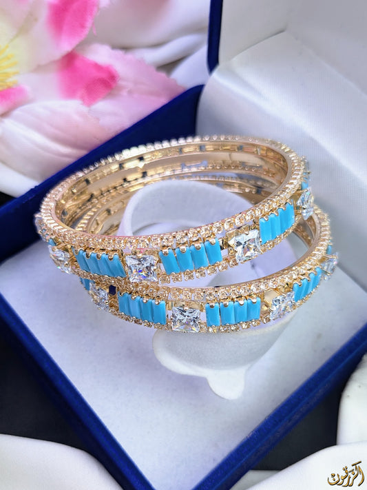 Bangles