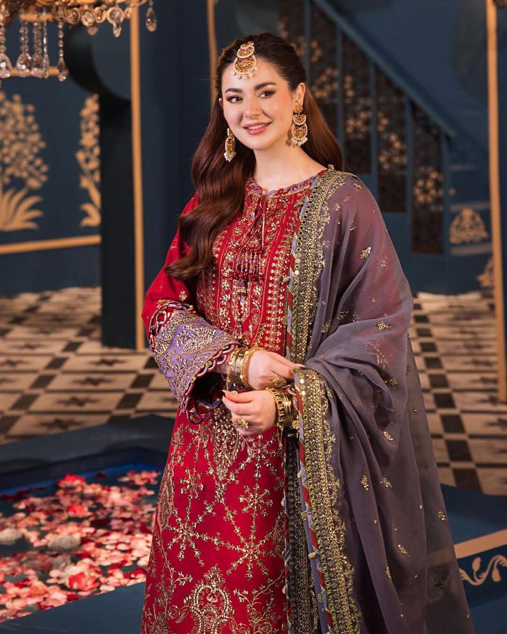 Asim Jofa