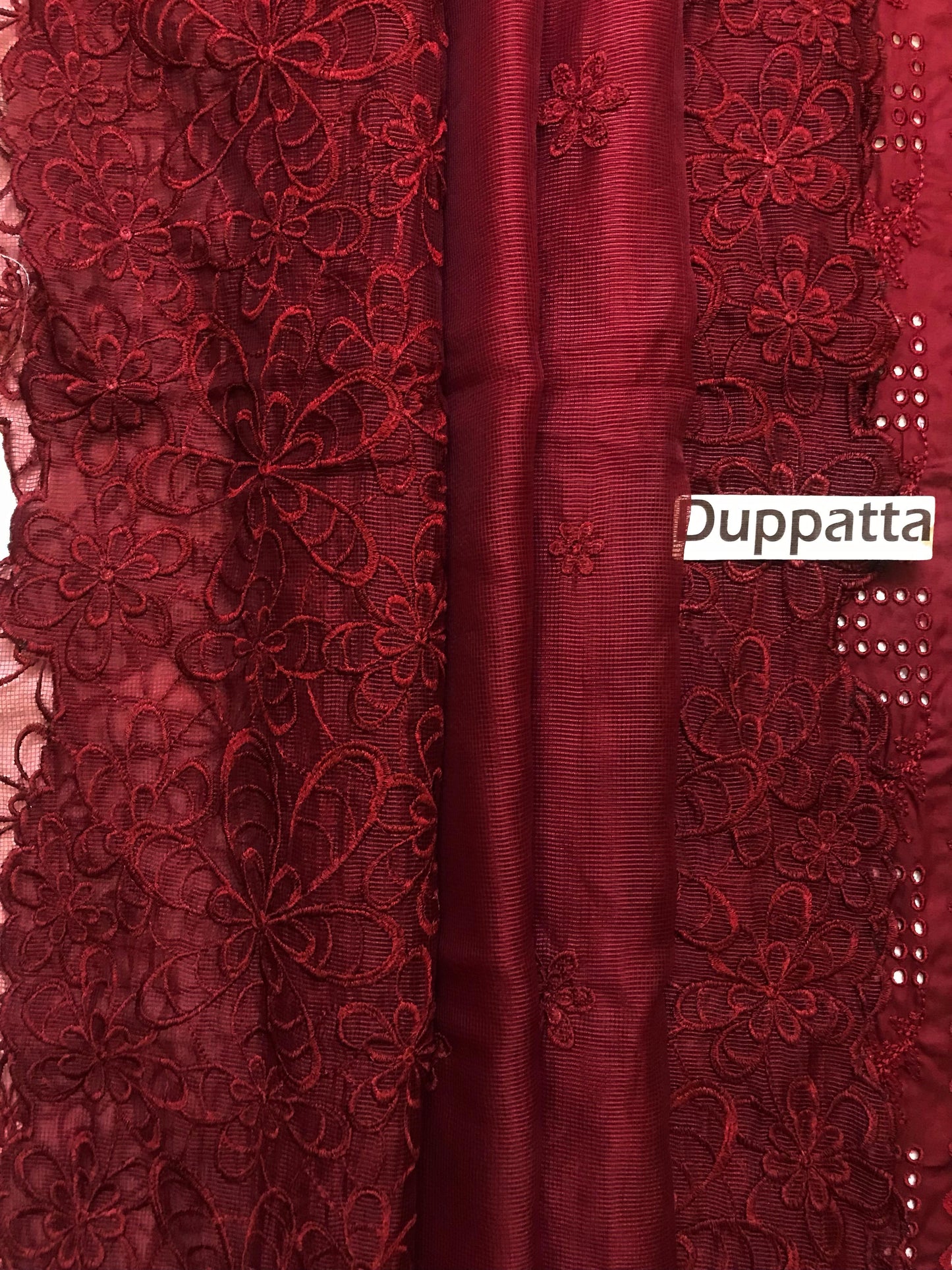 Mahnur Lawn Collection