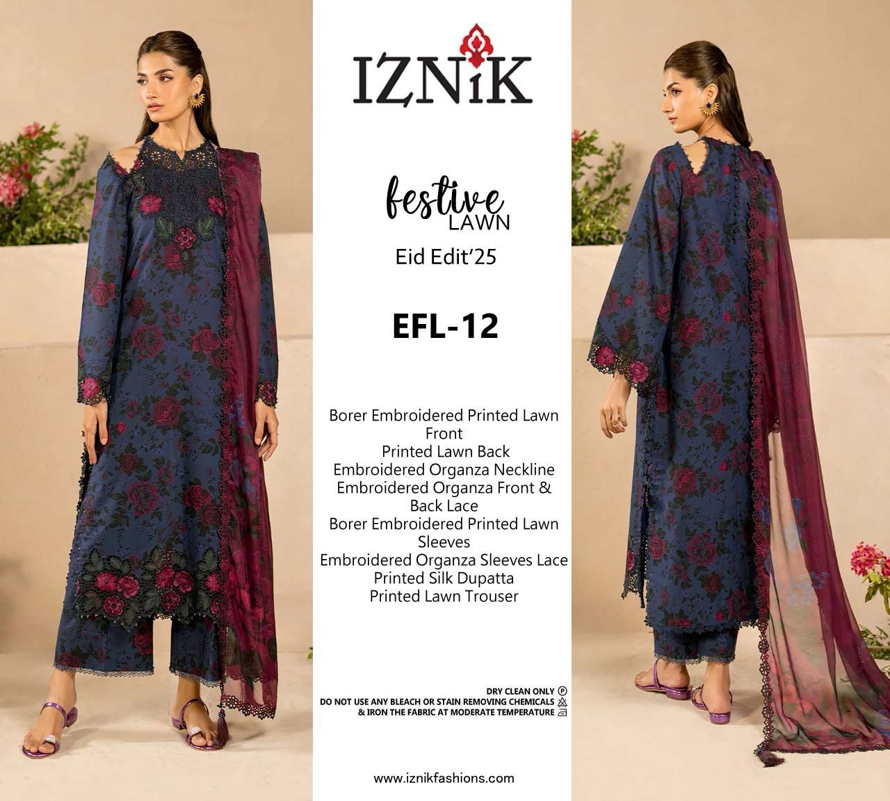 Iznik