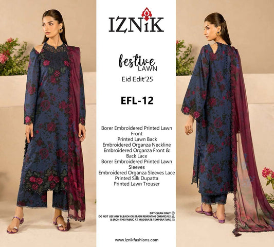 Iznik