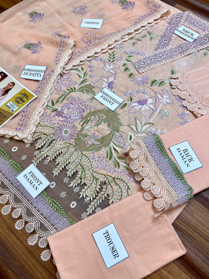 Baroque