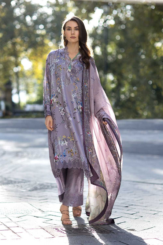 Sobia Nazir