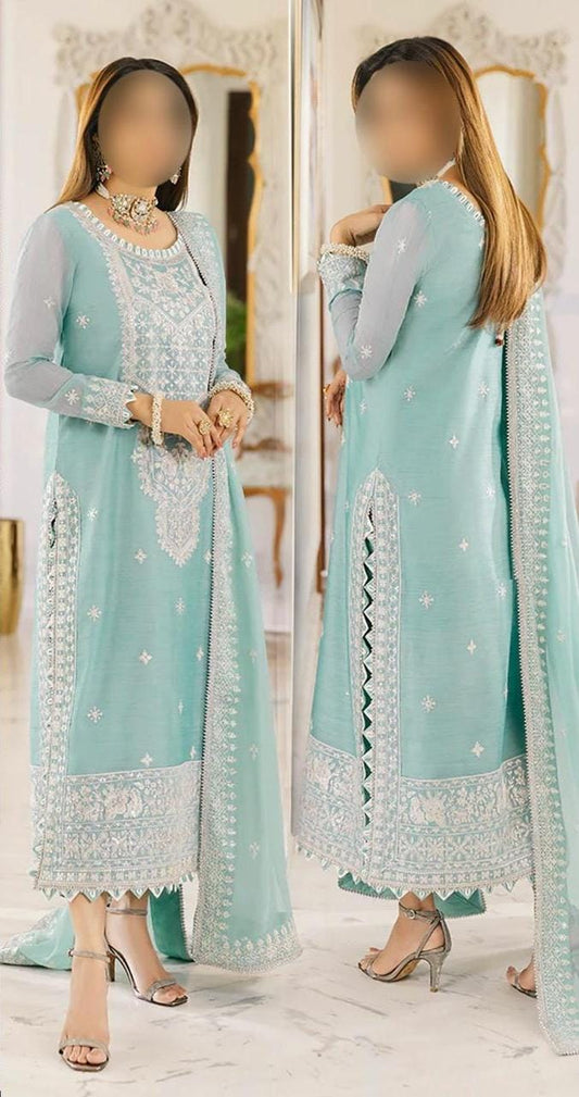 Asim Jofa