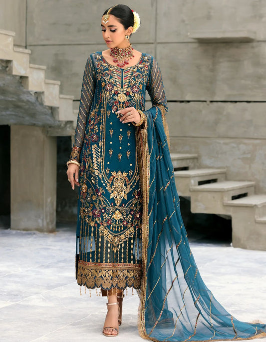 Eman Adeel