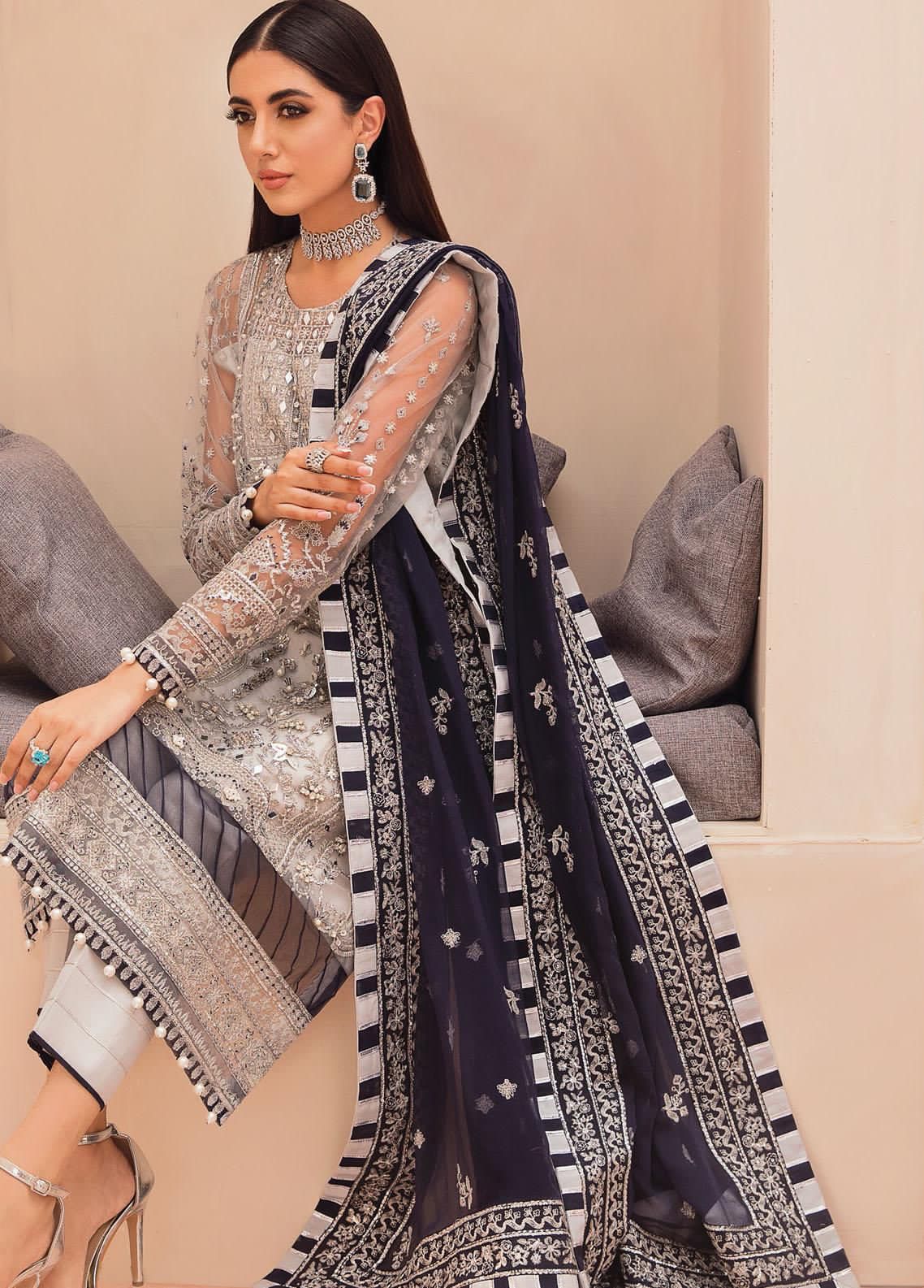 GULAL WEDDING EDITION