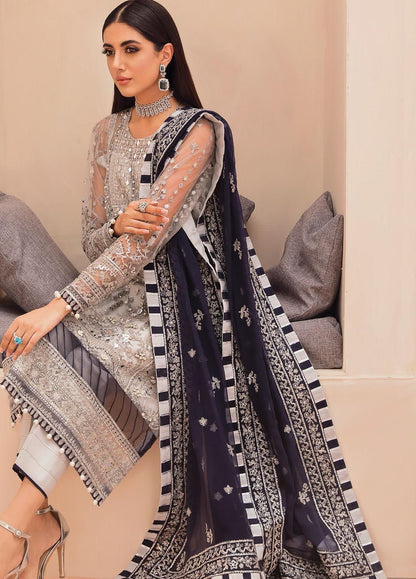 GULAL WEDDING EDITION