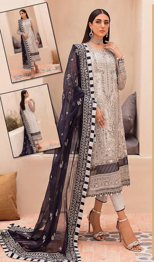 GULAL WEDDING EDITION