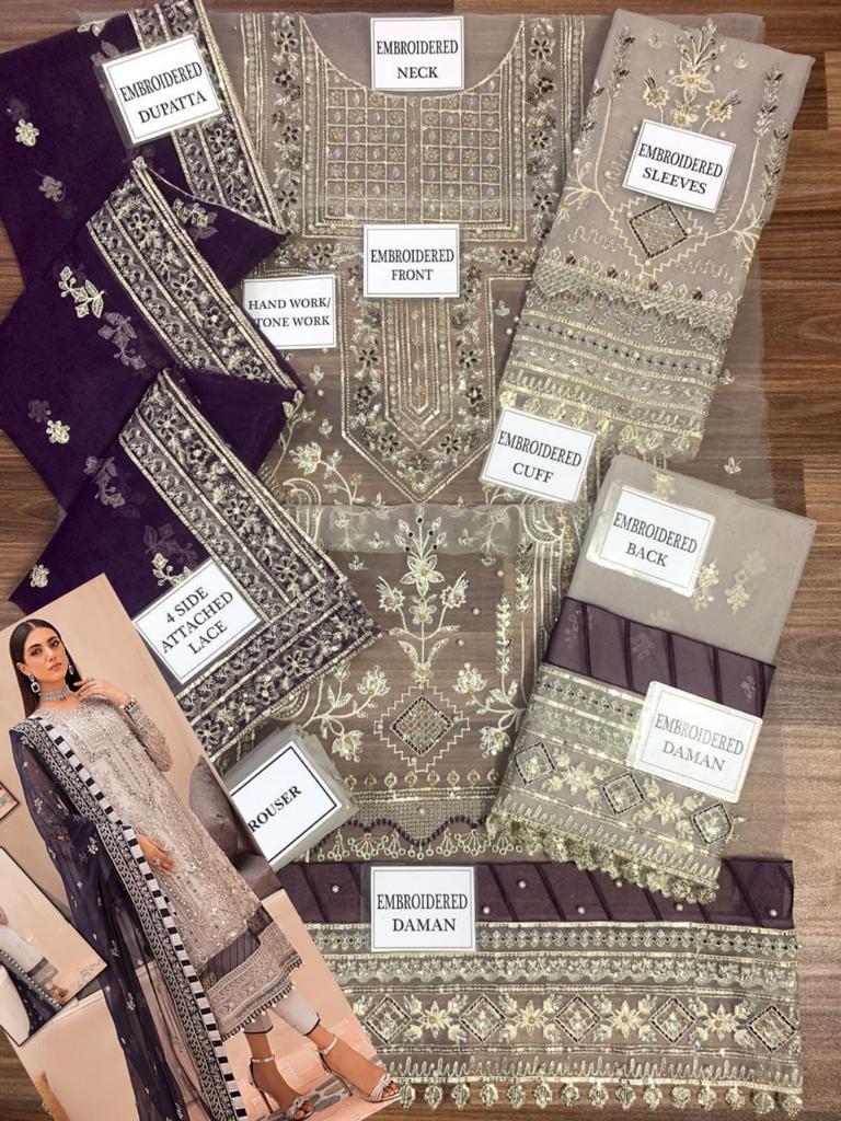 GULAL WEDDING EDITION