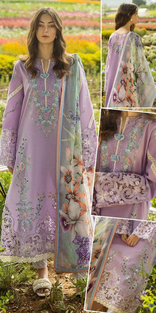 Baroque
