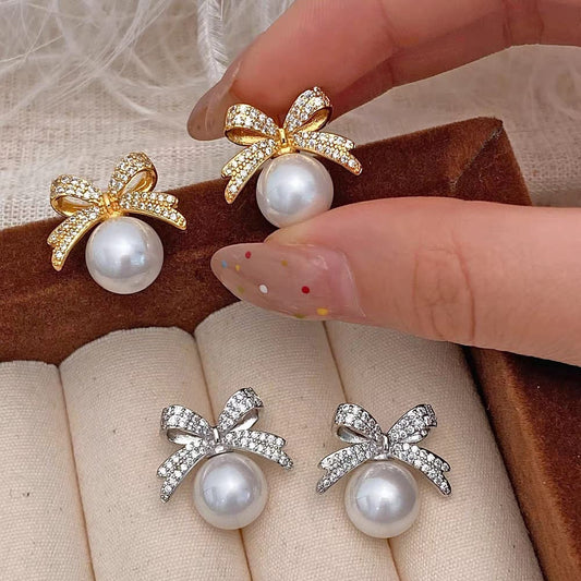 Earing