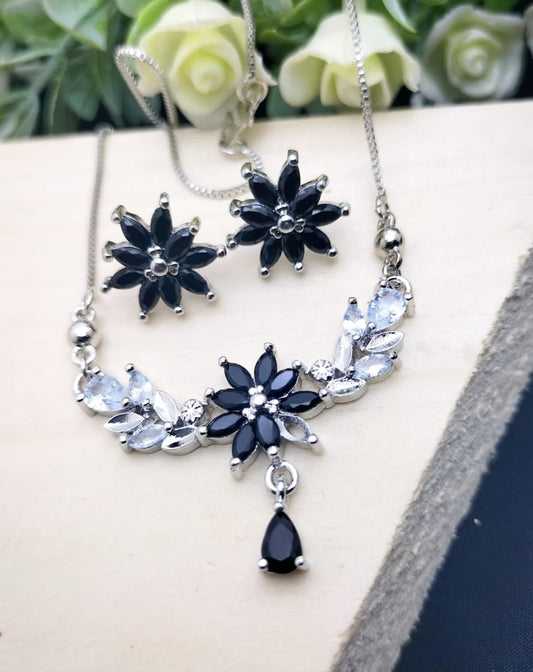 Locket Set