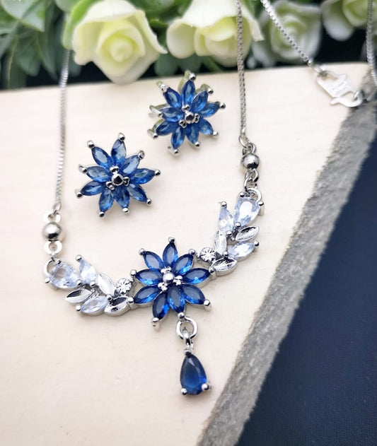 Locket Set